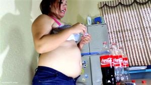 BBW thumbnail