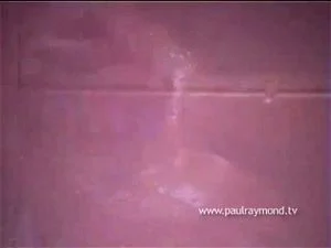 Watch from 0:08:14