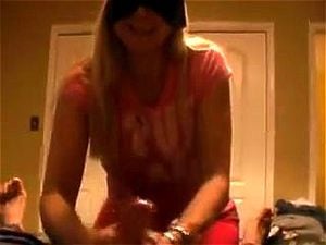 Watch from 0:01:07