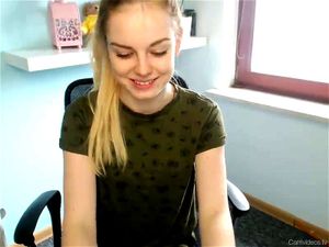 Watch from 0:09:31