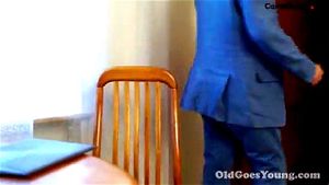 Ab 0:02:09 ansehen