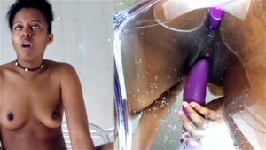 EbonySquirt thumbnail