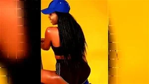 xevbx sex bang xevbx sex bang