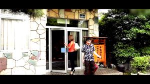 Watch from 0:06:49