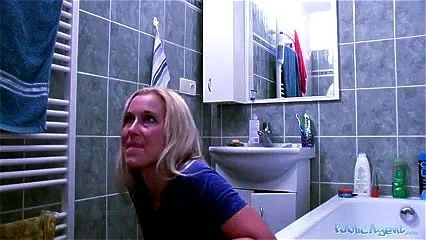 fucking: Doggy, Missonary & Fansly Porn