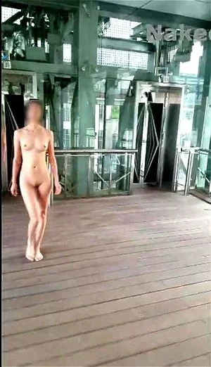 300px x 522px - Watch Chinese naked in lift - Chinese, Flashing, Asian Porn - SpankBang