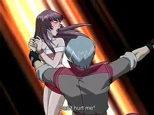 living sex toy delivery ep 1 Порно Видео