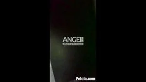 Ver a partir de 0:02:29