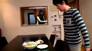 Watch from 1:29:11
