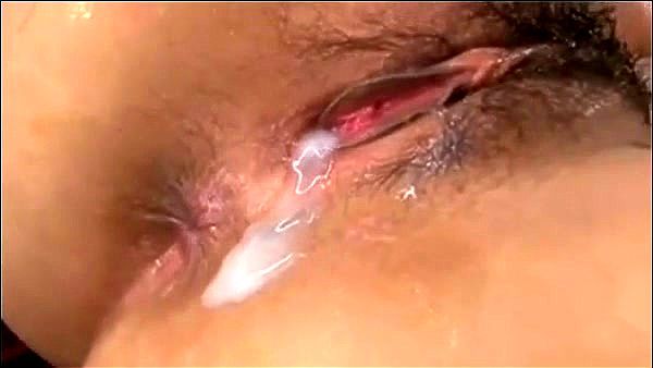 creampie 29b asian3 creampie 29b asian3