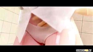 Watch from 0:04:39