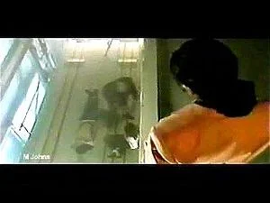 Watch from 0:02:59