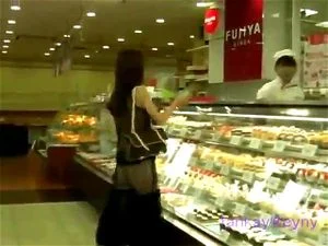 Watch from 0:01:09