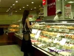 Watch from 0:01:37