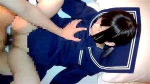 小咲みおん thumbnail