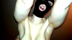 girth thumbnail