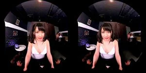 VR JAV thumbnail