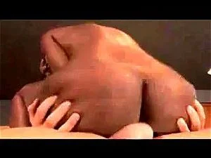 Watch from 0:11:17