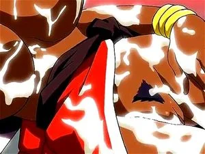 Anime Tribe Porn - Watch the tribe - Hardc Ore, Hentai Anime, Indian Porn - SpankBang