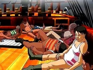 Anime Tribe - Watch the tribe - Hardc Ore, Hentai Anime, Indian Porn - SpankBang