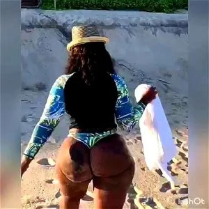 Cherokee d' ass instagram videos thumbnail