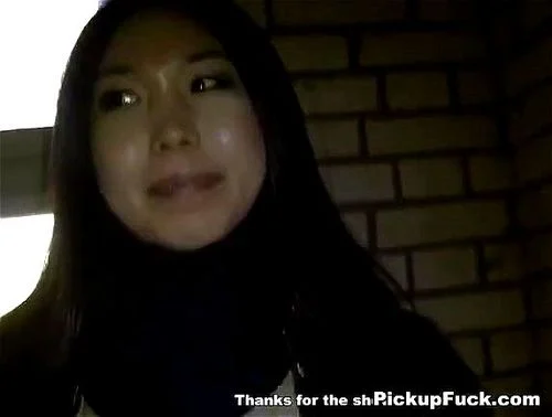 Asian Pick Up - Watch pick up fuck - Asian, Public, Squirt Porn - SpankBang