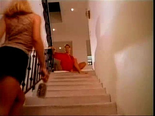 barbie angel Porn - SpankBang