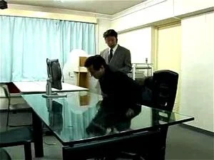 Watch from 0:12:35