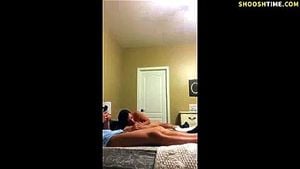 Watch from 0:08:17