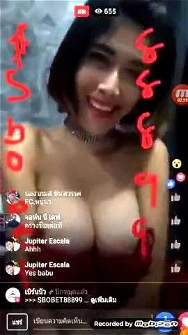 Watch bigo live Bigo Live Live Thai Bigtits Porn SpankBang 