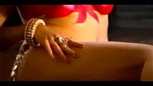 Watch from 0:00:38