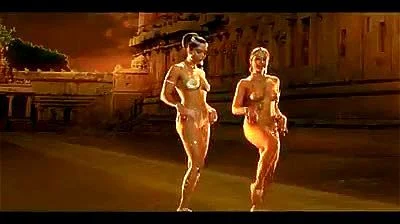 indian, nude dance, desi babe, hot desi