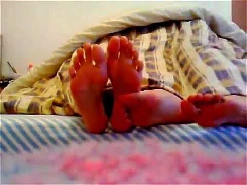 Foot Cuckolded by Sasha & her GF's feet (Worship out Feet, LOSER CUCK): Soles, Foot Worship & Toes Porn