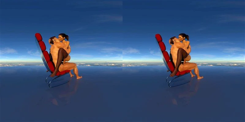 Ray Tracing porn Ray Tracing porn