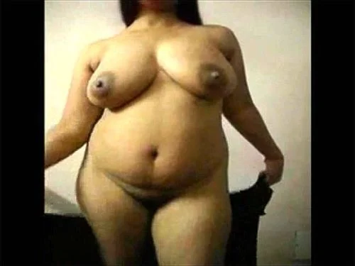 Watch Chubby Indian Amateur Exposes Hot Body - Strip, Chubby, Bbw Porn -  SpankBang