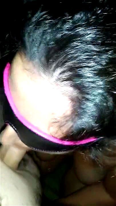 VID_20180722_160914.mp4 VID_20180722_160914.mp4