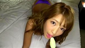 橋本梨菜 thumbnail