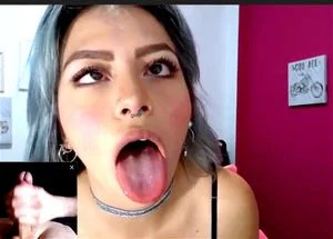Watch from 0:01:29