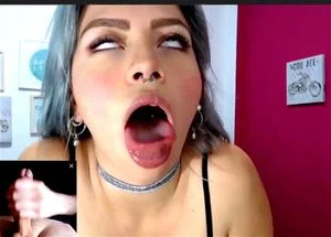 Watch from 0:00:35