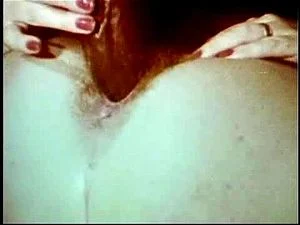 B U K K A K E PremiumBukkake We Love Bukkake thumbnail