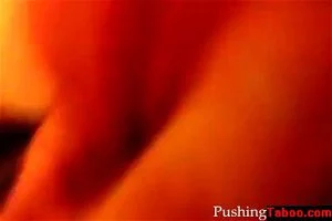 Watch from 0:00:59