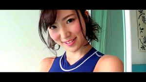 Watch from 0:00:23