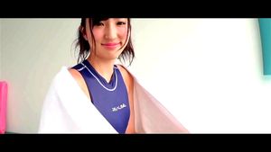 Watch from 0:03:35