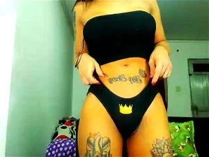 Watch from 0:00:34