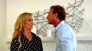 Mind Control thumbnail