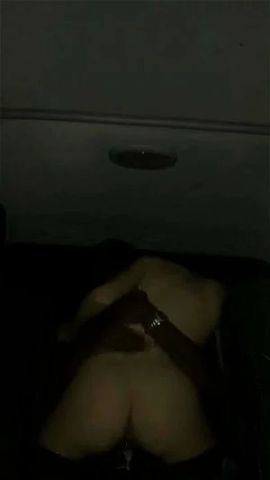 Watch from 0:01:35