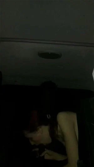 Watch from 0:02:47