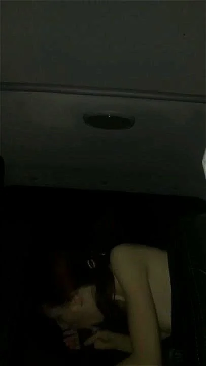 White girl fucks BBC after party White girl fucks BBC after party