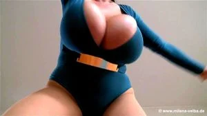 Watch from 0:03:05