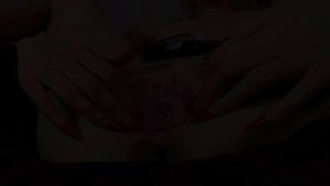Watch from 0:01:13